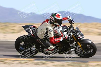 media/Mar-10-2024-SoCal Trackdays (Sun) [[6228d7c590]]/12-Turn 14 Inside (145pm)/